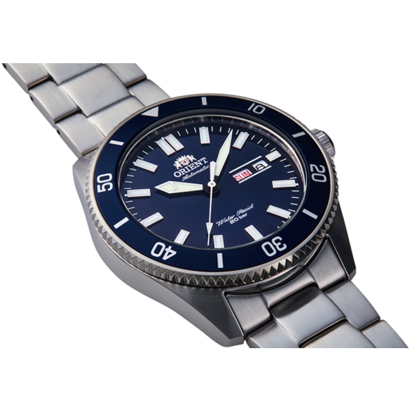 Часы ORIENT FAA0009L1