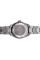 Часы ORIENT FAA0009L1