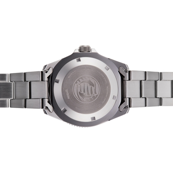 Часы ORIENT FAA0009L1