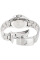 Часы Orient Kamasu RA-AA0003R19B