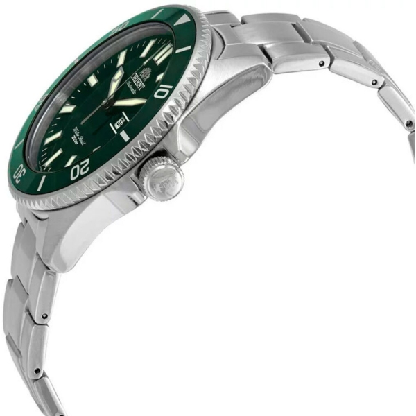 Часы Orient Kanno RA-AA0914E19B
