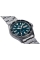 Часы ORIENT FAA0004E1