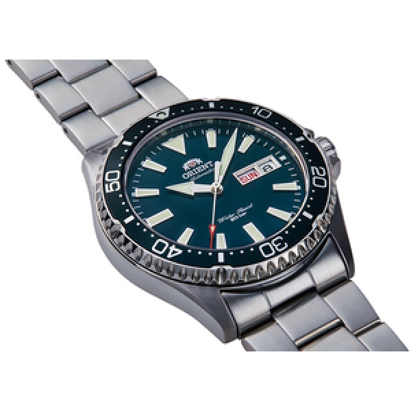 Часы ORIENT FAA0004E1