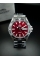 Часы Orient Kamasu RA-AA0003R19B