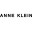 Anne Klein