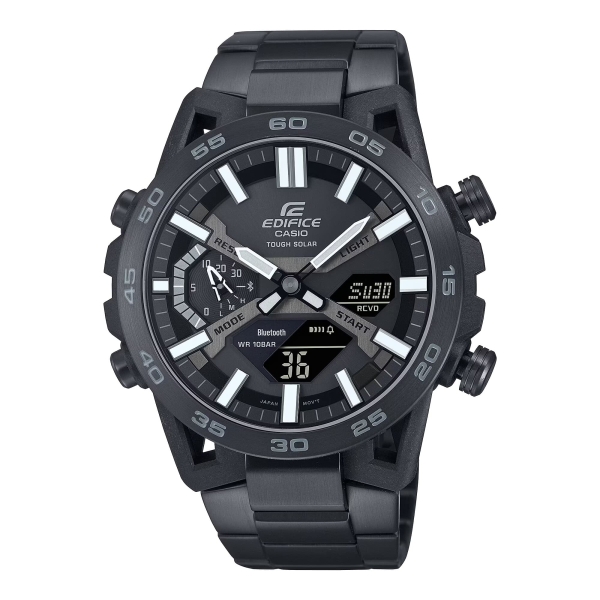 Оригінальні годинники Casio