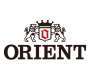 Orient