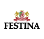 Festina