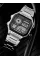Часы Casio TIMELESS COLLECTION AE-1200WHD-1AVEF