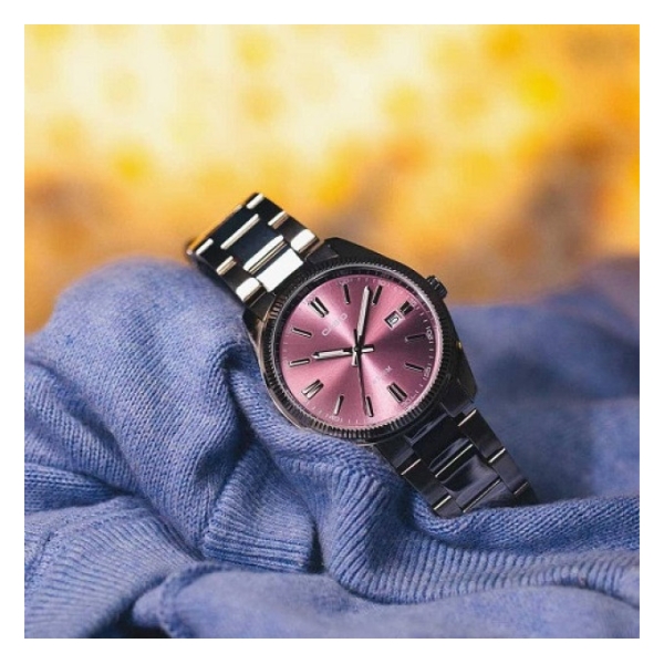 Часы Casio TIMELESS COLLECTION MTP-1302PD-6AVEF