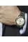 Часы Casio TIMELESS COLLECTION MTP-1375D-7A2