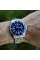 Часы Casio TIMELESS COLLECTION MTD-1053D-2AVES