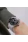 Часы Casio TIMELESS COLLECTION MDV-107D-1A1VEF