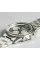 Часы Casio TIMELESS COLLECTION MTP-1375D-3A