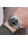Часы Casio TIMELESS COLLECTION MDV-107D-3AVEF