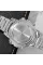Часы Casio TIMELESS COLLECTION AMW-880D-1A