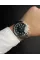 Часы Casio TIMELESS COLLECTION AMW-880D-1A