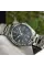 Часы Casio TIMELESS COLLECTION MTP-1302PD-1A2VEF
