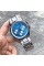 Часы Casio TIMELESS COLLECTION MTP-1375D-2A2