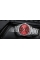 Часы Casio TIMELESS COLLECTION MTP-1302PD-4AVEF