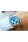 Часы Casio TIMELESS COLLECTION MTP-1375D-2A2