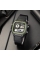 Часы Casio TIMELESS COLLECTION AE-1200WHB-1B