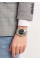 Часы Casio TIMELESS COLLECTION AMW-870D-1A