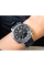 Часы Casio TIMELESS COLLECTION AMW-880-1A