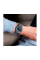 Часы Casio TIMELESS COLLECTION AMW-880D-1A