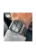 Часы Casio TIMELESS COLLECTION AE-1200WHD-1AVEF