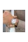 Часы Casio TIMELESS COLLECTION MTP-1302D-7A1VEF