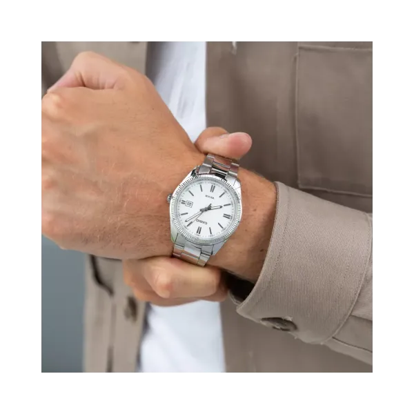 Часы Casio TIMELESS COLLECTION MTP-1302D-7A1VEF