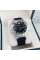 Часы Casio TIMELESS COLLECTION AMW-870-1A