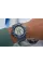 Часы Casio TIMELESS COLLECTION AE-1500WH-2A