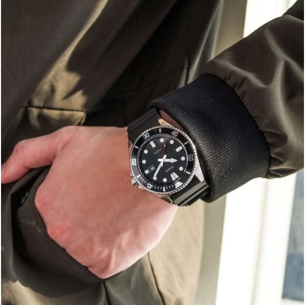 Часы Casio TIMELESS COLLECTION MDV-107-1A1VEF