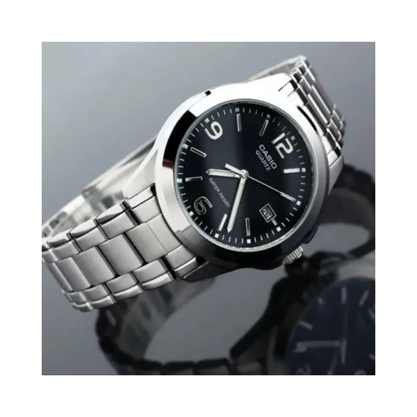 MTP-1215A-1A