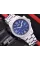 MTP-1215A-2A