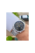 Часы Casio TIMELESS COLLECTION MTP-1302PD-1A2VEF