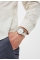 Часы Casio TIMELESS COLLECTION MTP-1302D-7A1VEF