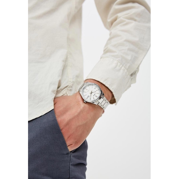 Часы Casio TIMELESS COLLECTION MTP-1302D-7A1VEF