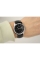 Часы Casio TIMELESS COLLECTION MTP-1302PL-1AVEF