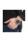 Часы Casio TIMELESS COLLECTION MTP-1335D-1AVDF
