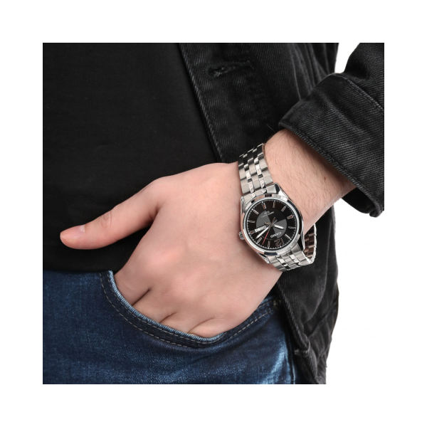 Часы Casio TIMELESS COLLECTION MTP-1335D-1AVDF