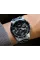 Часы Casio TIMELESS COLLECTION MTP-1374PD-1AVEF