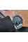 Часы Casio TIMELESS COLLECTION MTP-1374PD-2AVEF