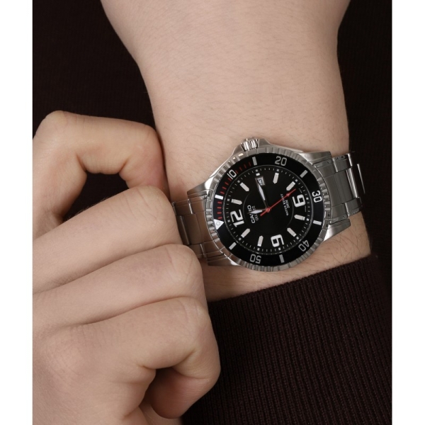 Часы Casio TIMELESS COLLECTION MTD-1053D-1AVES