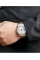 Часы Casio TIMELESS COLLECTION MTP-1302PSG-7AVEF