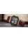 Часы Casio TIMELESS COLLECTION AE-1200WHL-5AVEF