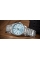 Часы Casio TIMELESS COLLECTION MTP-1302PE-2AVEF