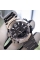Часы Casio TIMELESS COLLECTION AMW-870D-1A